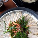 옛날아우내순대안면점