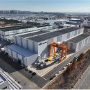 화전산단5로 이미지