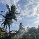 비바모텔 이미지