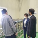 (주)제이쓰리