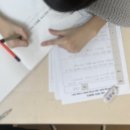 함께걷기참사랑지역아동센터 2 이미지