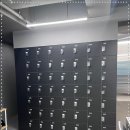 클럽 인디고 당산점 이미지