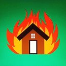 보은카센타 이미지