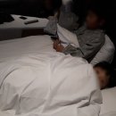007모텔 이미지