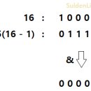 000-2-000010 이미지