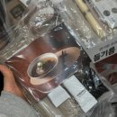 팔도 밥상 이미지