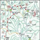 금계분교 초등학교 이미지