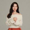 300가즈아 이미지