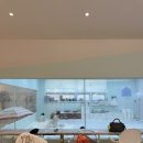 삼인요양병원 | [부산/헬로밀가루 사상점]부산 아이랑 가볼만한 곳 내돈내산 후기