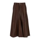 C0039 쇼핑하우