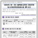 2024년 서울특별시 교육청 9급 보건직공무원 18명 채용! 이미지