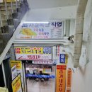 장미카센타 이미지