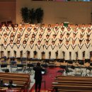 고척교회 이미지