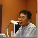 박천수한의원 이미지