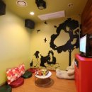 소울노래연습장 이미지