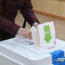 양정1동-20 이미지