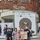 화인메드 | 2022 POSA POLEART 포사폴아트 KOREA 한국대표 선발전 참가 후기