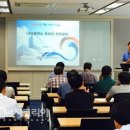 울산가스충전소 이미지