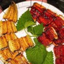 낙동강장어 이미지