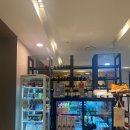 에이본호텔군산 이미지