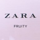 푸릇티Fruity