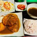 아리랑동가스 이미지