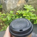 텃밭 수완점 이미지