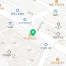 숭의지구대 앞 이미지
