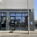 대월1길 | 충북혁신도시 화덕피자 맛집 알라팔라! 예약 필수!