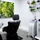 방지성에이스의원 이미지