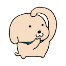 엑스와이제트(XYZ) 이미지