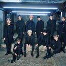 골든차일드 이미지