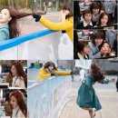 미람 이미지