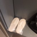 내츄럴스페이스 2 이미지