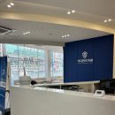 가디언즈치과의원 이미지