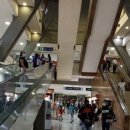 칼리야 모텔 이미지