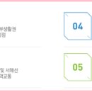 선일초등학교 건너편 이미지