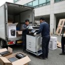 퍼스트전산 - 부천시 원미구 조마루로371번길 55 | 퍼스트전산