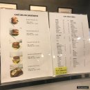 무인카페(MUIN CAFE)