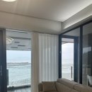 BOHENA(보헤나) 이미지