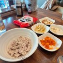 [효자동맛집] 곱창이 생각날 때 효자동곱닭 내돈내산후기
