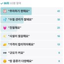 양지유황천 이미지