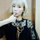 태연푸드