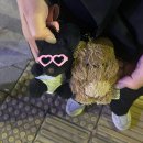와바옥계점 이미지
