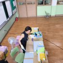 서울수송초등학교 | 서울 수송초등학교 청소 후기