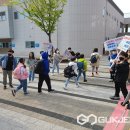 청주소로초등학교 이미지