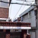 봉선쌈밥집 네이버블로그