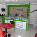 초량상가시장 1 이미지