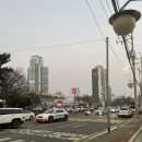 그옛날1947왕만두 | 새 복 많 받 아