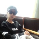 미세스코다리 이미지